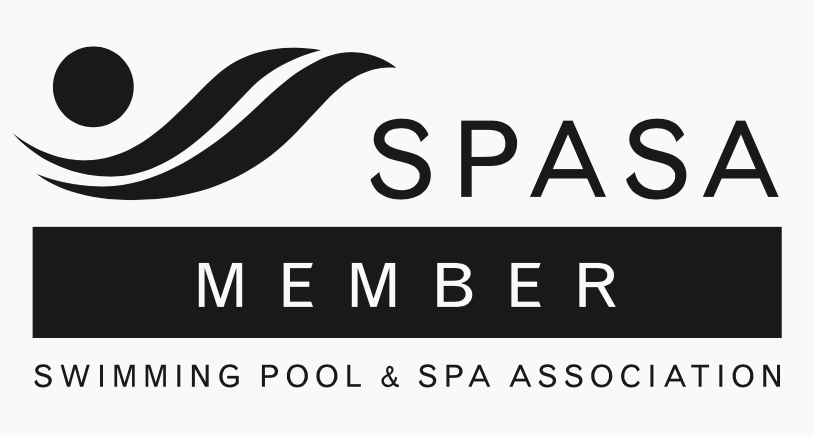 Swimming Pool & Spa Association of Australia