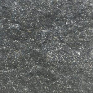 Raven Granite