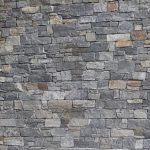 Baw Baw Z tile - Wall Cladding