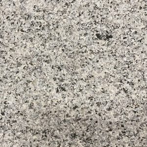 Light Grey Granite sample