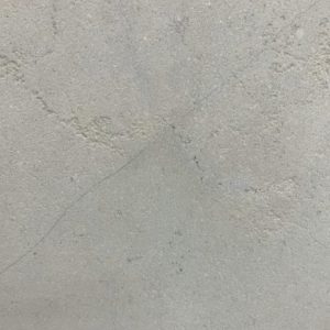 Royal Grey - Limestone Pavers Melbourne