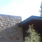 Summit Alpine - Wall Cladding