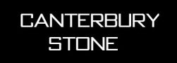 Canterbury Stone
