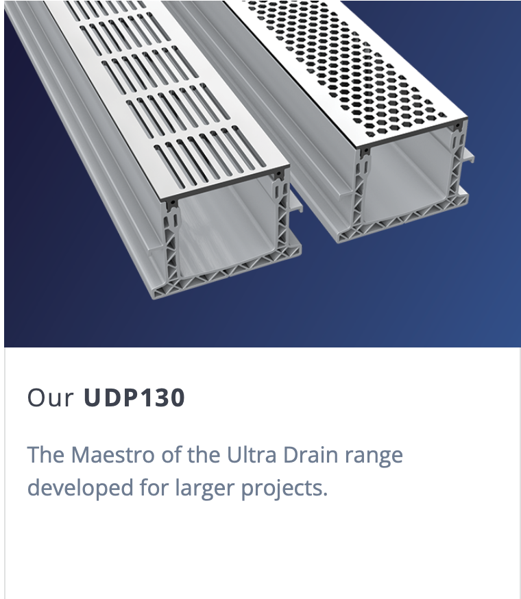 UDP 130
