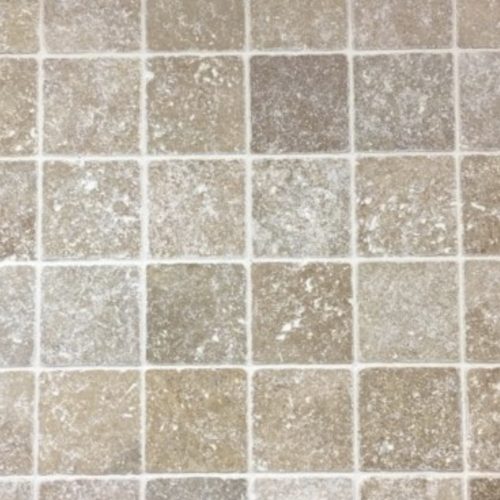 noce travertine cobble